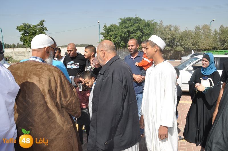 7ojaj lud ramla first 1 (35).JPG